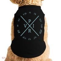 Ohms Law Power Wheel Electrical Electronics Engineer Doggie Tank thumb 0