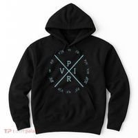 Ohms Law Power Wheel Electrical Electronics Engineer Hoodie thumb 0