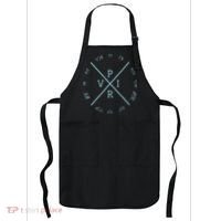 Ohms Law Power Wheel Electrical Electronics Engineer Apron thumb 0