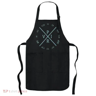 Apron