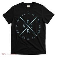 Ohms Law Power Wheel Electrical Electronics Engineer T-Shirt thumb 0