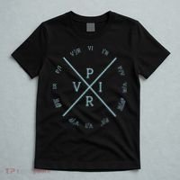 Ohms Law Power Wheel Electrical Electronics Engineer T-Shirt thumb 5