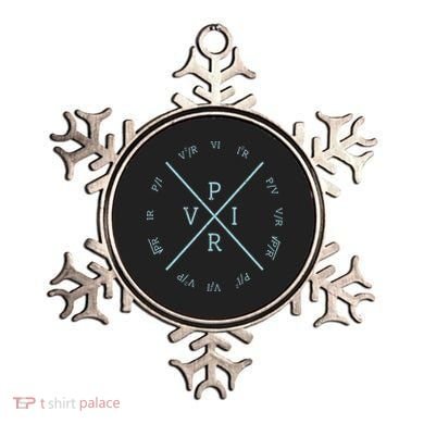 Ohms Law Power Wheel Electrical Electronics Engineer Ornament