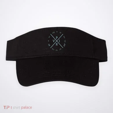 Visor