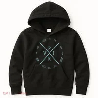 Ohms Law Power Wheel Electrical Electronics Engineer Kids Hoodie thumb 0