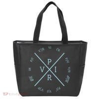 Ohms Law Power Wheel Electrical Electronics Engineer Tote Bag thumb 0