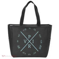 Ohms Law Power Wheel Electrical Electronics Engineer Tote Bag thumb 0
