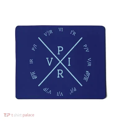 Mousepad