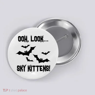 Button