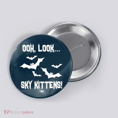 Button