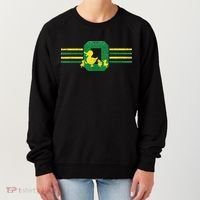 Oregon Lovers Souvenir Oregon Women's Sweatshirt thumb 0