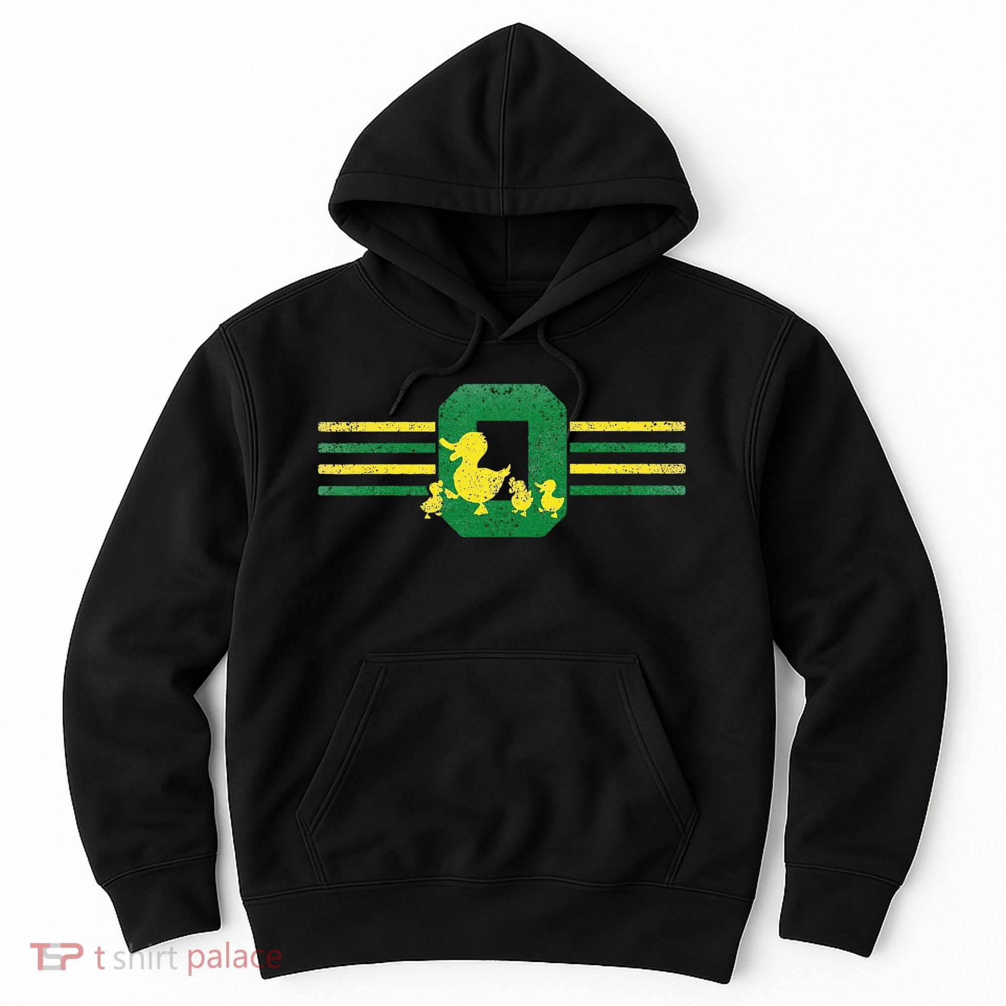 Oregon Lovers Souvenir Oregon Hoodie