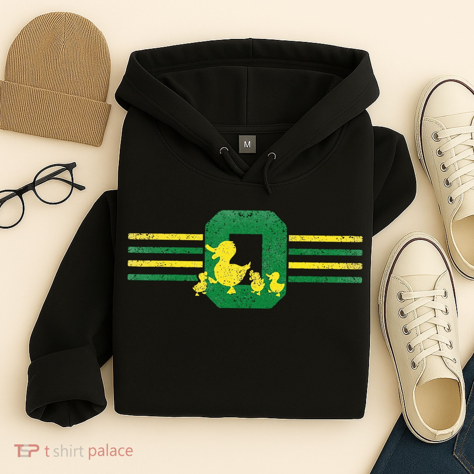 Oregon Lovers Souvenir Oregon Hoodie