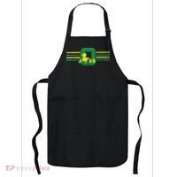 Oregon Lovers Souvenir Oregon Apron thumb 0