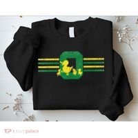 Oregon Lovers Souvenir Oregon Sweatshirt thumb 2