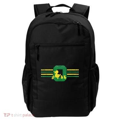 Oregon Lovers Souvenir Oregon Backpack