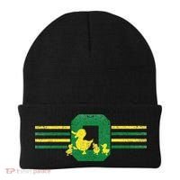 Oregon Lovers Souvenir Oregon Beanie thumb 0