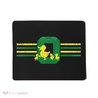 Oregon Lovers Souvenir Oregon Mousepad thumb 0