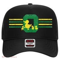 Oregon Lovers Souvenir Oregon Hat thumb 0