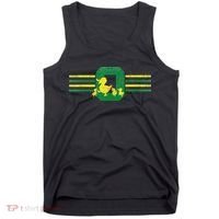 Oregon Lovers Souvenir Oregon Tank Top thumb 0