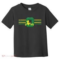 Oregon Lovers Souvenir Oregon Toddler T-Shirt thumb 0