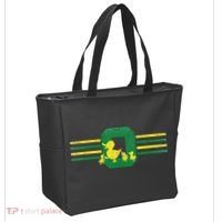 Oregon Lovers Souvenir Oregon Tote Bag thumb 2