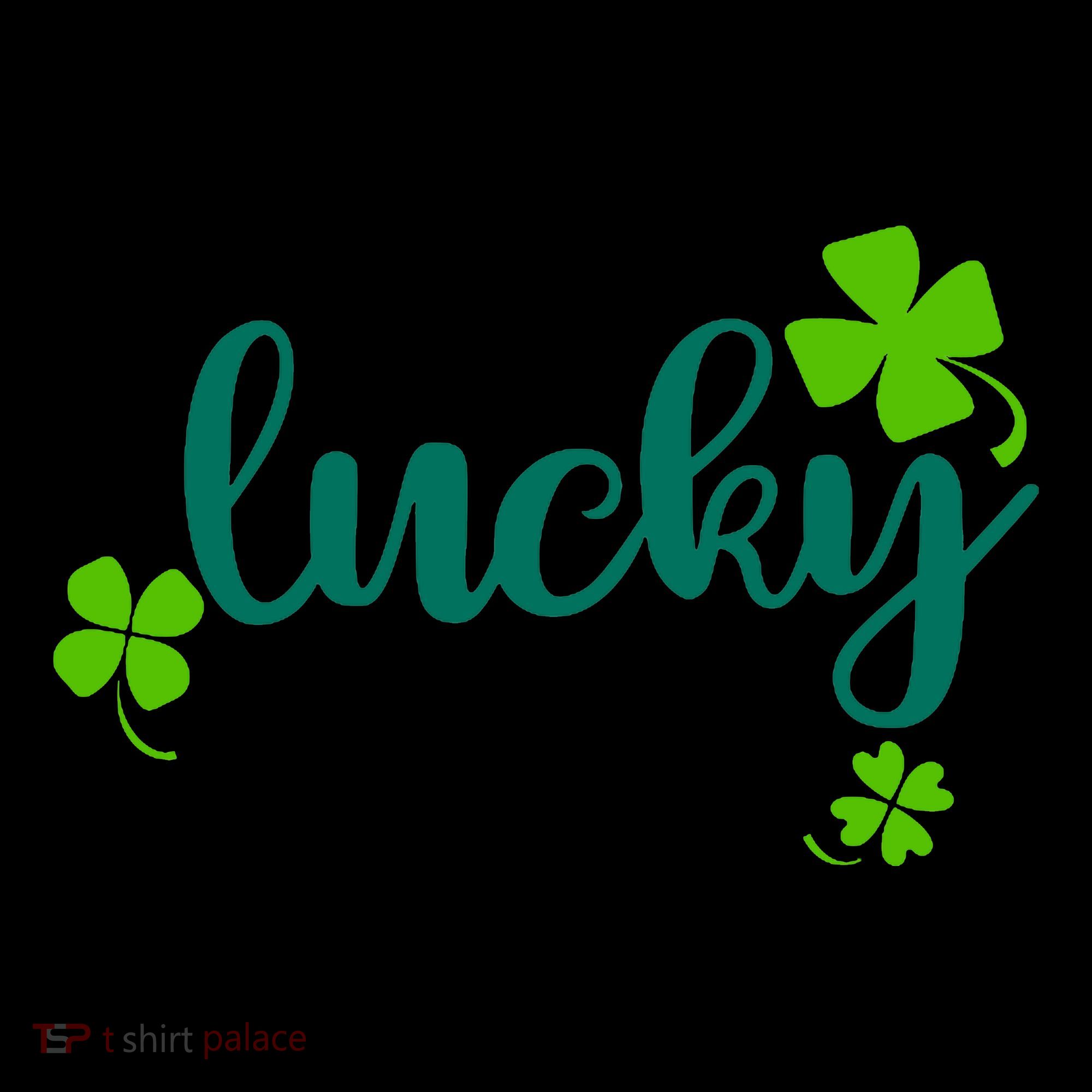 One Lucky Teacher St Patrick's Day Coffee Mug