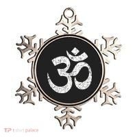 OM AUM Buddhist Zen YOGA Hindu India Ornament thumb 0