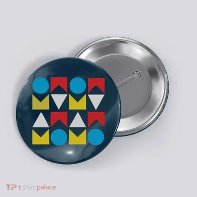 Button