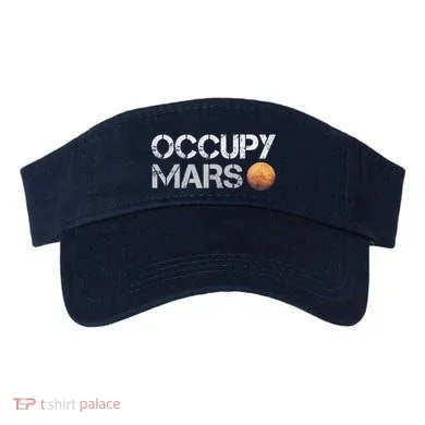 Visor