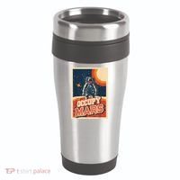 Occupy Mars Aerospace Space Travel 16oz Travel Tumbler thumb 0