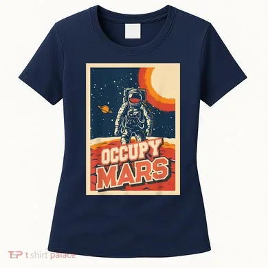 Women's T-Shirt