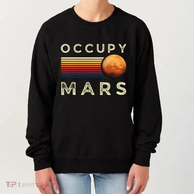 Women's Sweatshirt