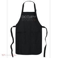 Occupy Mars Astronomy Space Explorer Gift Apron thumb 0
