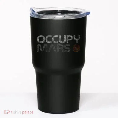 Tumbler