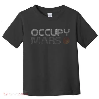Toddler T-Shirt