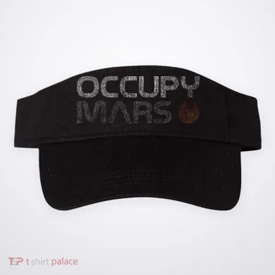 Visor