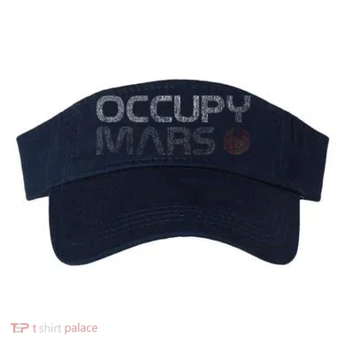 Visor