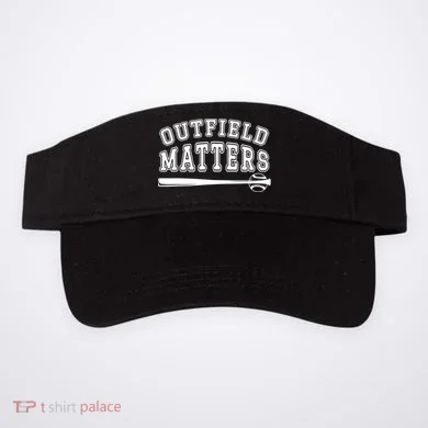 Visor
