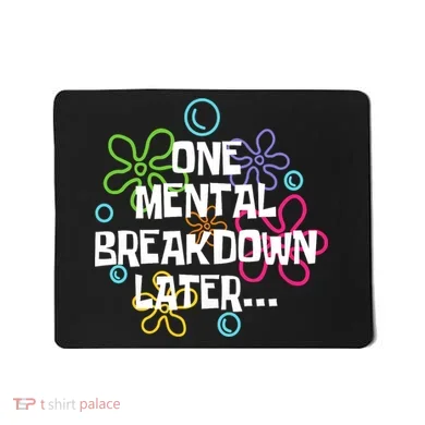 Mousepad