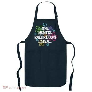 Apron