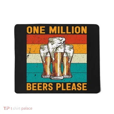 Mousepad