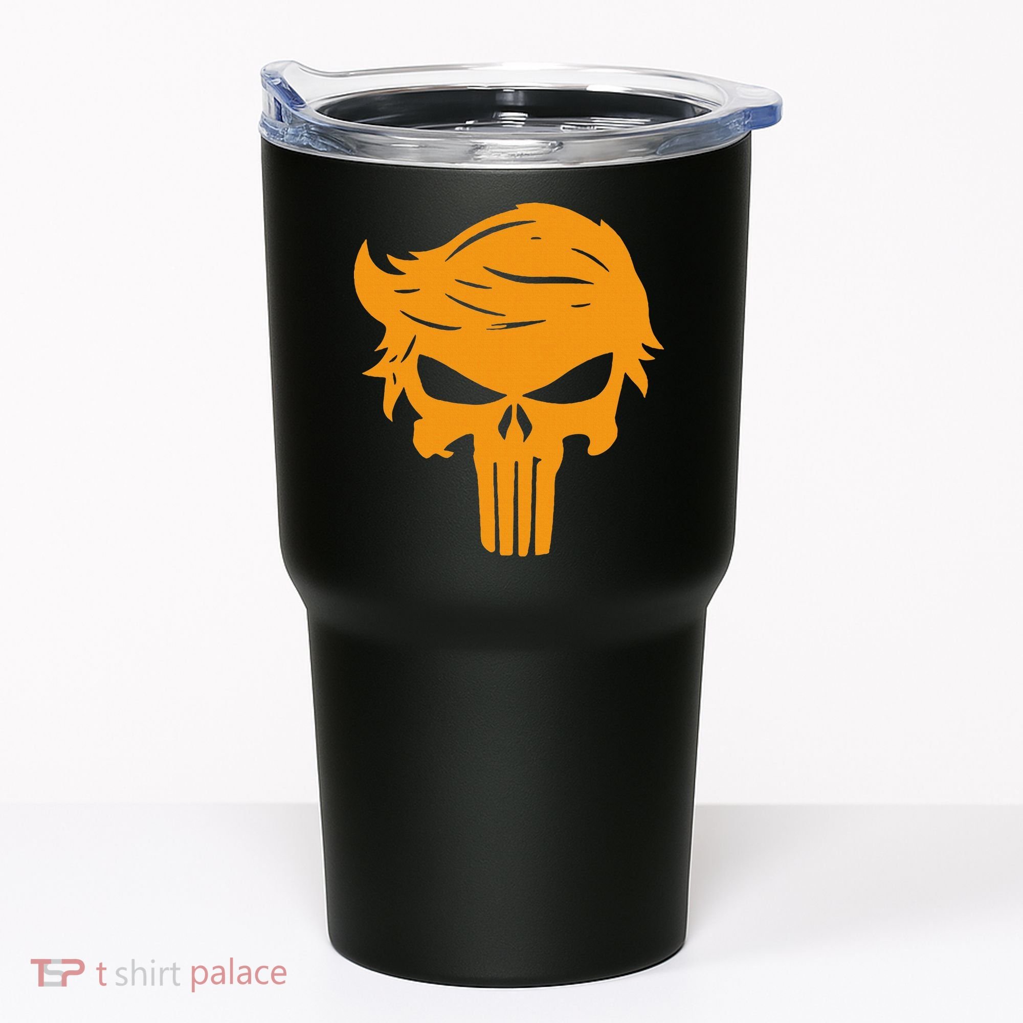 Orange Man Bad Vote For Trump 2024 Tumbler