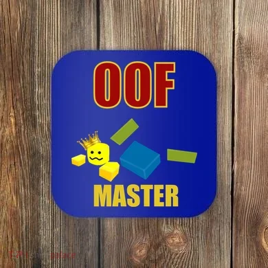 Coaster