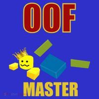Oof Master Computer Video Game Funny Noob Gamer Great Gift Tumbler thumb 3