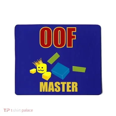 Mousepad