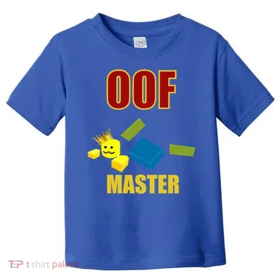 Toddler T-Shirt