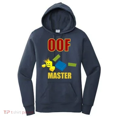 Women's Hoodie