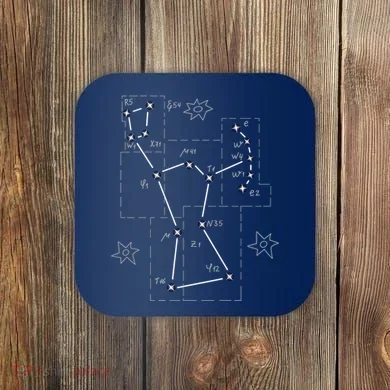 Coaster