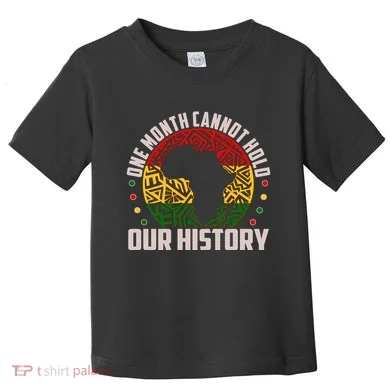 Toddler T-Shirt